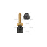Sensor Temperatura Freestar 6 Cil. 4.2l 2004 2005 2006 2007