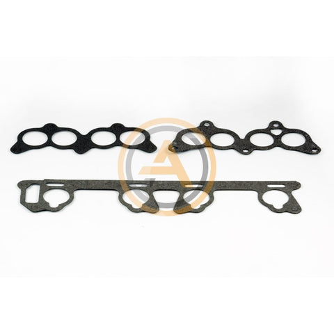Junta Admision 720 Truck 2wd 4 Cil. 2.0l 1980-1985
