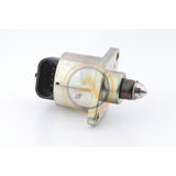 Valvula Control Aire Horizon 4 Cil. 2.2l 1986-1990