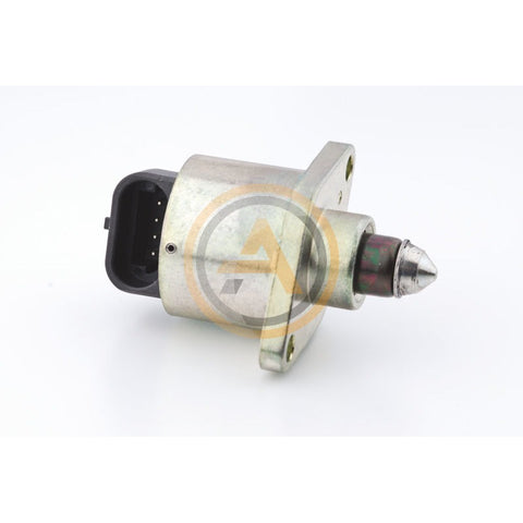 Valvula Control Aire Horizon 4 Cil. 2.2l 1986-1990