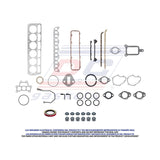 Empaque Completo Ramcharger 2wd 6 Cil. 3.7l 1975-1980