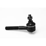 Terminal Direccion D250, 165  4000 # 1979-1993