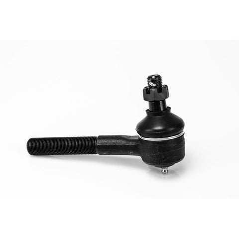 Terminal Direccion D250, 165  4000 # 1979-1993