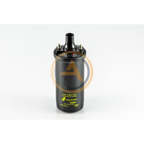 Bobina Aceite Mayflower 6 Cil. 2.0l 1950 1951 1952 1953