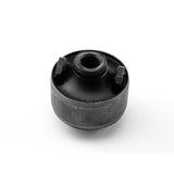 Buje Inferior Grande Rav4 2001 2002 2003