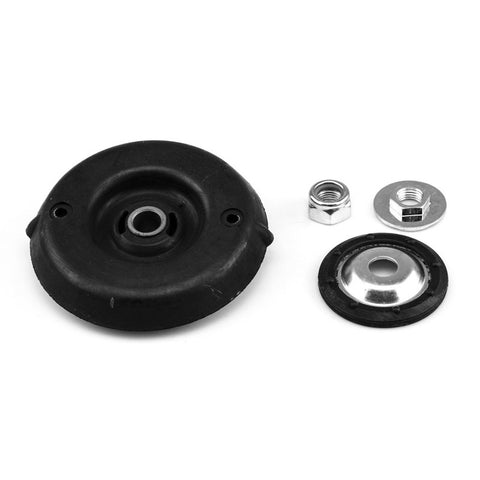 Base Amortiguador Delantero Peugeot 307 2004-2010