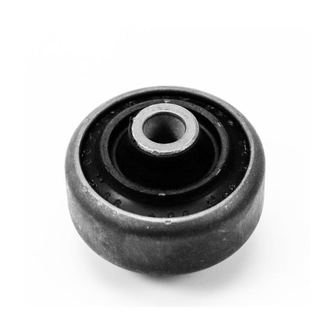 Buje Inferior Grande Contour 1998 1999 2000 2001