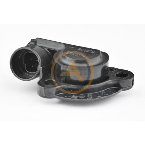 Sensor Posicion Chevy 4 Cil. 1.4l 1994 1995