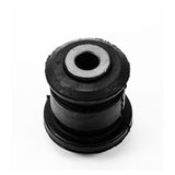 Buje Inferior Chico Ecosport 2003-2012