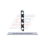 Junta Admision Amigo 2wd 4 Cil. 2.2l 1998 1999 2000