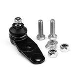 Rotula Inferior R9 Alliance 1984 1985 1986