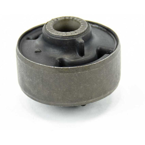 Buje Inferior Grande Audi A3 2013 2014 2015 2016 2017