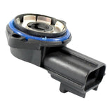 Sensor Posicion Focus 4 Cil. 2.0l 2000-2007