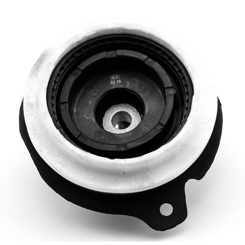 Base Amortiguador Delantero R Dart 2013 2014