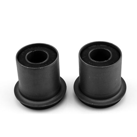 Buje Inferior (2) Suburban C10 1973-1991