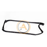 Junta Carter Pickup 4wd 4 Cil. 2.3l 1993