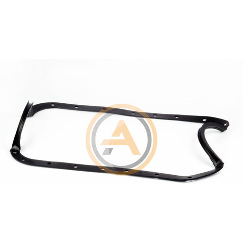 Junta Carter Pickup 4wd 4 Cil. 2.3l 1993