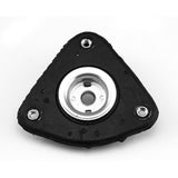 Base Amortiguador Delantero Sola Volvo S40 2004-2011