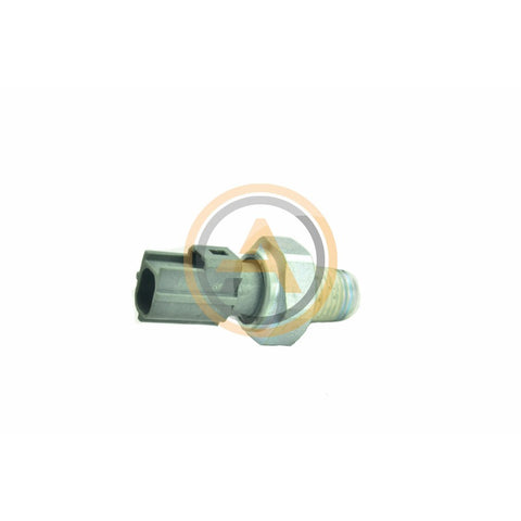 Bulbo Presion Aceite Mazda Tribute 4 Cil. 2.3l 2008