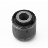 Buje Tirante Trasero Volvo S40 2004-2011