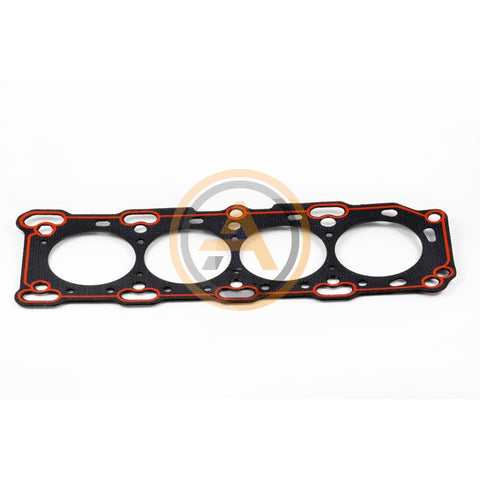 Empaque Cavalier 4 Cil. 2.4l 1996 1997 1998