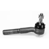 Terminal Direccion F150 4x2 1965-1971