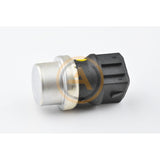 Sensor Temperatura Derby 4 Cil. 2.0l 2001 2002 2003