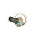 Bulbo Presion Aceite Van 4 Cil. 1.8l 2005-2009