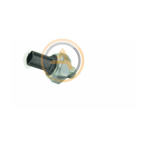 Bulbo Presion Aceite Van 4 Cil. 1.8l 2005-2009