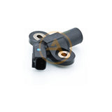 Sensor Posicion Econoline E-250 8 Cil. 4.6l 2003
