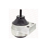 Soporte Motor Focus L4 2 2000 2001 2002 2003 2004 2005 2006