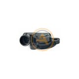 Sensor Posicion Blazer 6 Cil. 3.1l 1991 1992 1993 1994