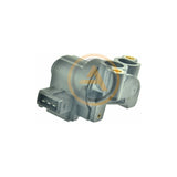 Valvula Control Aire Atos 4 Cil. 1.1l 2005-2012