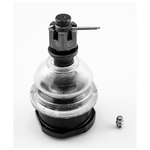 Rotula Superior D100 1972-1993