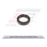 Reten Golf Gti 4 Cil. 2.0l 2001