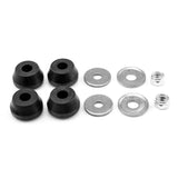 Goma Barra Tensora (2) Pt Cruiser 2001-2010