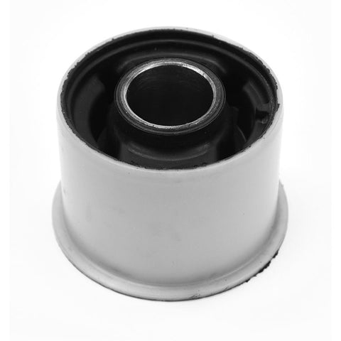 Buje Inferior Grande Fit 2009 2010 2011 2012 2013 2014