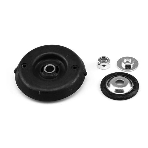 Base Amortiguador Delantero Partner-tepee-maxi 2012-2017