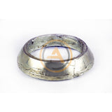 Aro Tubo Escape Spirit 4 Cil. 2.5l 1990-1995