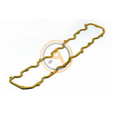 Empaque Concord 6 Cil. 4.2l 1978 1979 1980 1981 1982 1983