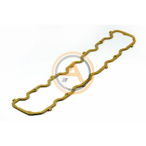 Empaque Concord 6 Cil. 4.2l 1978 1979 1980 1981 1982 1983