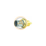 Sensor Temperatura Lynx 4 Cil. 1.9l 1986 1987