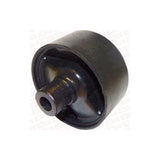 Repuesto Soporte Motor Corolla L4 1.8 2003-2008