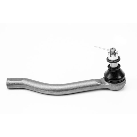 Terminal Exterior R Murano 2009 2010 2011 2012 2013 2014