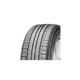 Llanta 225/55 R-18  97 H  Cp672 Nexen Msi