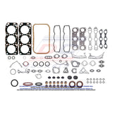 Empaque Completo Lebaron 6 Cil. 3.0l 1990 1991 1992 1993