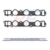 Junta Admision Tacoma 2wd 6 Cil. 3.4l 1996-2004