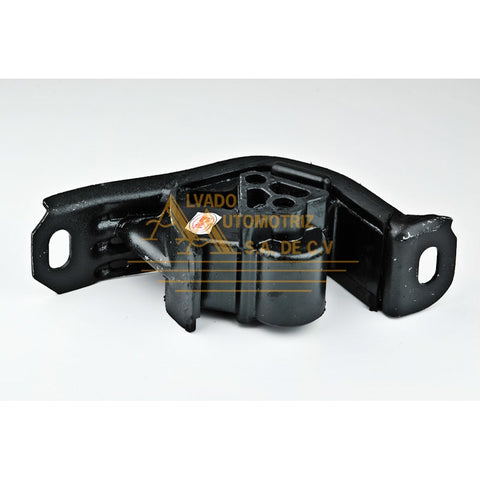 Soporte Motor Chevy L4 1.6 2001-2012