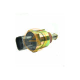 Valvula Control Aire J2000 4 Cil. 1.8l 1982 1983