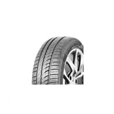 Llanta 195/55 R-16 87w Cinturato P1 Run Flat Pirelli